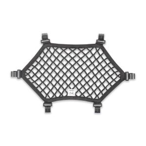 RED ELÁSTICA PARA BIKE BOX