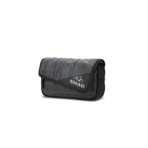 REVIVE SLING BAG 1L