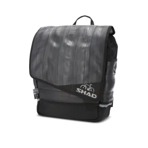 REVIVE MESSENGER BAG 8L