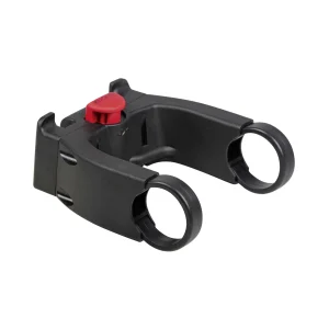 ADAPTADOR DE MANILLAR PARA BICI ELÉCTRICA  KLICKFIX®