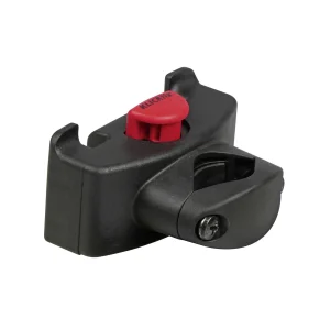 ADAPTADOR DE MANILLAR Y SILLÍN CADDY KLICKFIX®