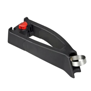 ADAPTADOR DE SILLÍN EXTENDER KLICKFIX®