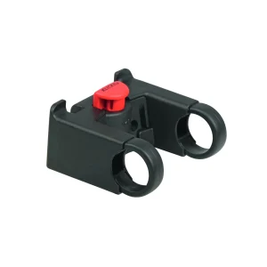 ADAPTADOR UNIVERSAL DE MANILLAR KLICKFIX®