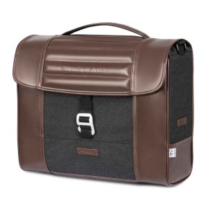 GENUINE OFFICE BAG 16L