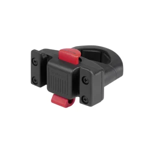 ADAPTADOR DE MANILLAR Y SILLÍN CADDY OVERSIZE KLICKFIX®