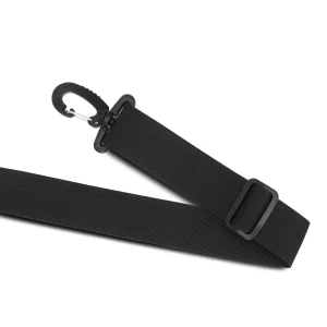 CORREA BANDOLERA BIKE BOX