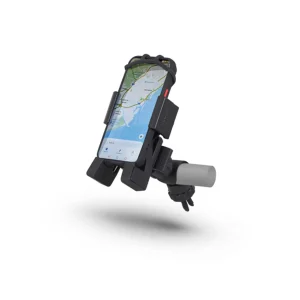 SOPORTE DE MÓVIL PARA BICI X-FRAME