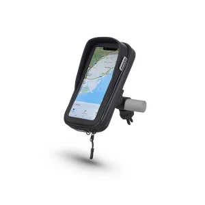 SOPORTE DE MÓVIL PARA BICI SG 180X90