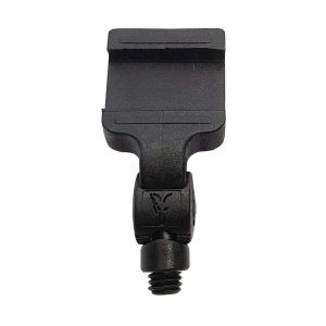 Adaptador para tensores Fox