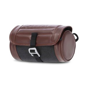 GENUINE BAR BAG 3L