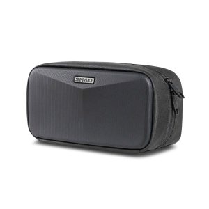 EXECUTIVE BAR BAG 3L