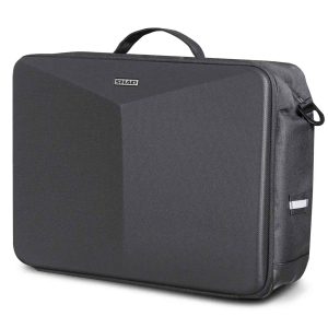 EXECUTIVE OFFICE BAG 16L