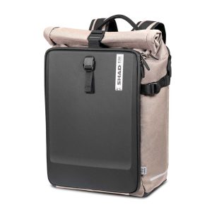 DAILY PANNIER BACKPACK 22L