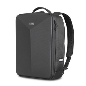 EXECUTIVE BACKPACK 12L